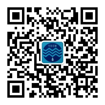 “水潤酒都，好禮相送”活動來襲！高額獎金等你領(lǐng)！