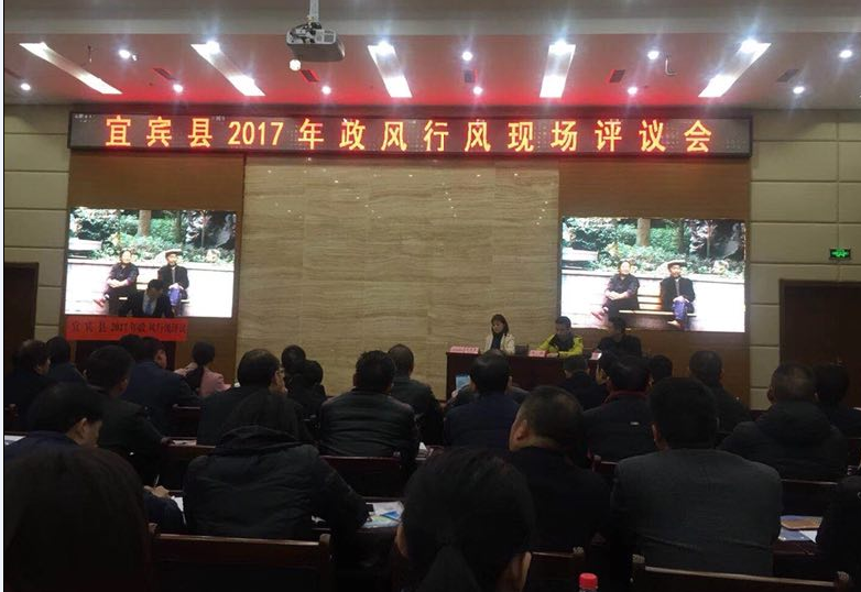 上善若水 勵(lì)志天泉