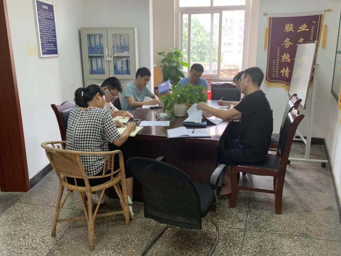 安全工作無巨細(xì)，看似鴻毛實為泰山