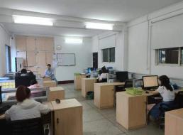 集團公司財資部集中學習“以案為鑒、以案促改”警示教育會議精神