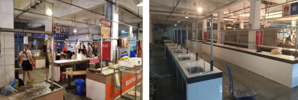 “幸福宜賓”民生出題，黨建為筆清源作答