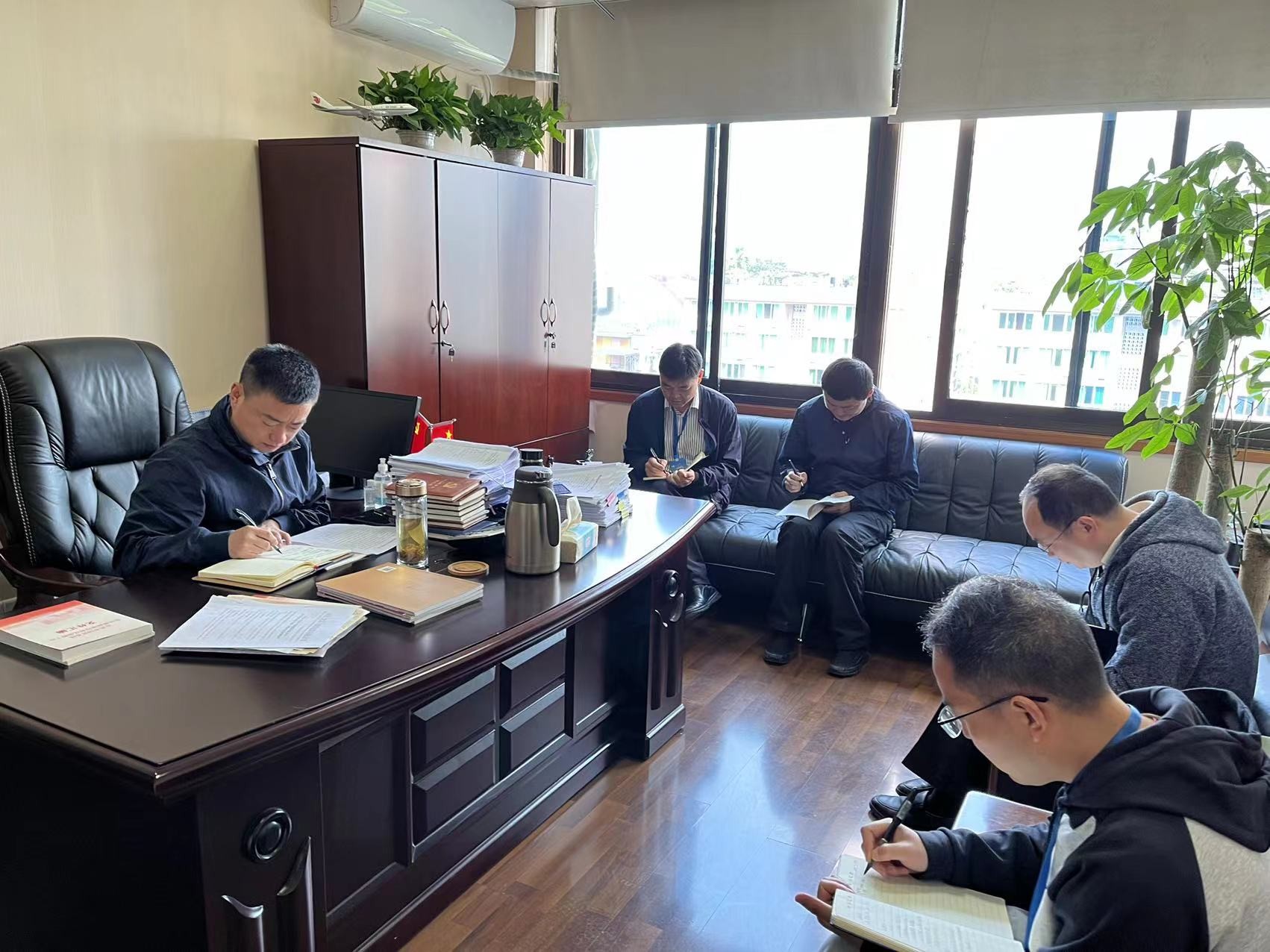 樹廉潔之心，行廉潔之事，做廉潔之人