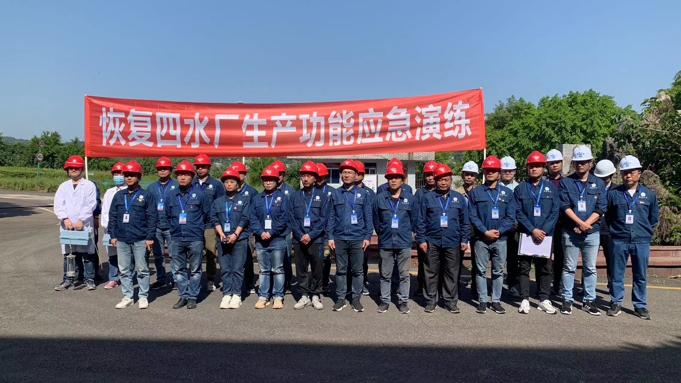 以演促練強本領，以練備戰(zhàn)鍛精兵