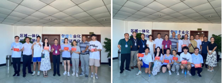 心系職工情，共圓學(xué)子夢