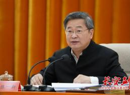 全員學(xué)黨史 | 風(fēng)雨蒼黃百年路，高歌奮進(jìn)新征程——從黨史學(xué)習(xí)教育中汲取智慧力量