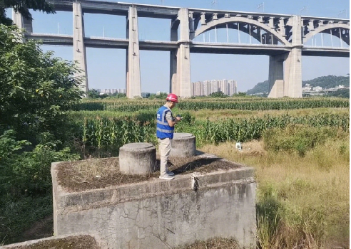 圖片1.png