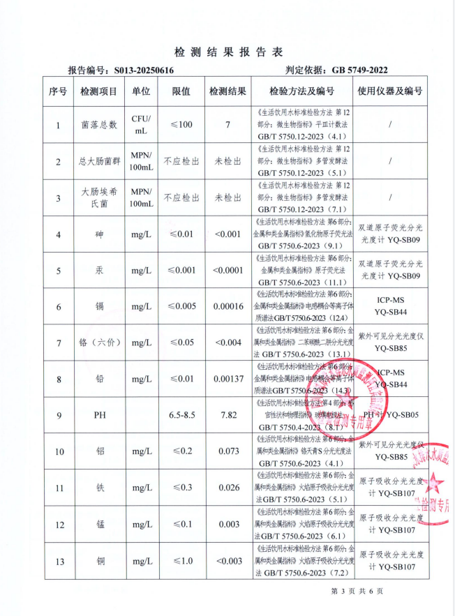 bdc80afc579a14617269568dc9353a4.png