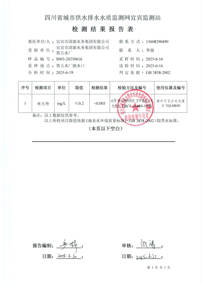 49cbca399f6b7a5d3cb2b4b9634a01e.png
